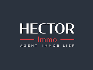 Photo n°2 de HECTOR Immo à Annecy (Agence de location immobilière)