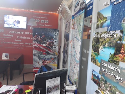 Photos of Vivir Viajes
