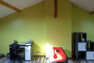 Photo n°16 de Macken Fabien à Hardivillers (Peintre en bâtiment)