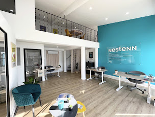 Photo n°1 de Agence Nestenn Immobilier Roquebrune sur Argens à Roquebrune-sur-Argens (Agent immobilier)