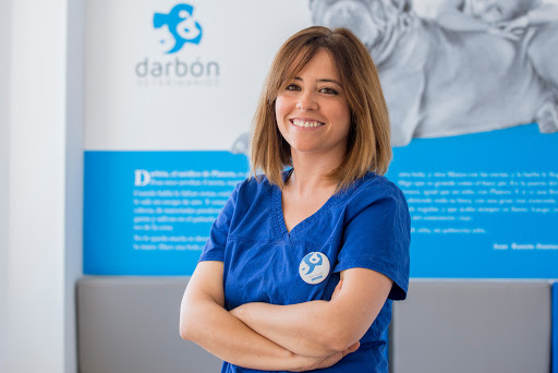 Darbon Veterinarios Moguer - Thumbnail