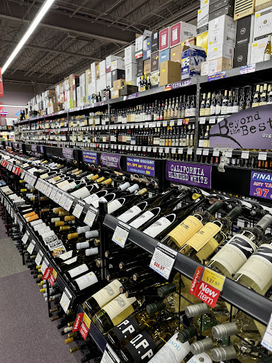 Best Cellars Wine & Spirits - Thumbnail