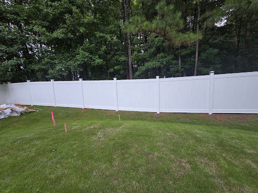 Avatar for CD FORSYTHE HOME IMPROVEMENT LLC