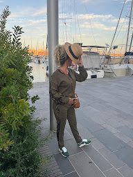 Photo n°28 de Tendance à Agde (Magasin de vêtements)