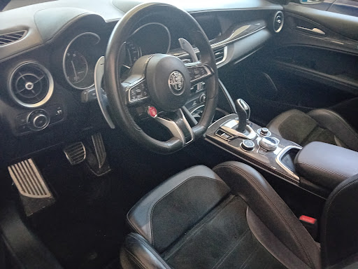 DRIVALIA Mobility Store Parma Paradigna - Thumbnail