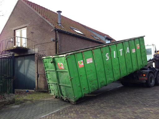 Snelontruiming.nl - Thumbnail