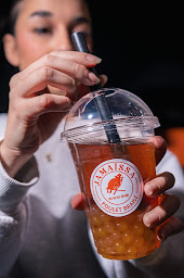 Photo n°9 de Jamaïssa Poulet Braisé - Fast Food Vitry-sur-Seine à Vitry-sur-Seine (Restaurant de viande)