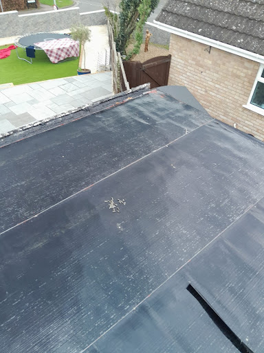 Home needs roofing Gallery - United Kingdom