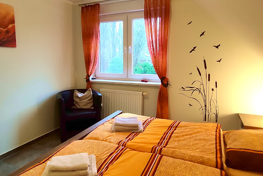 Ferienhaus Lena und Lisa - Thumbnail