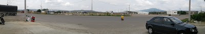 Photos of Al Campo