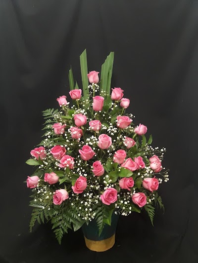 Photos of Fajar Florist