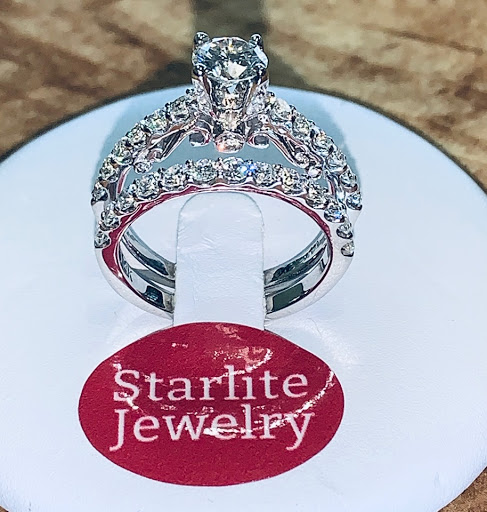 STARLITE JEWELRY - Thumbnail