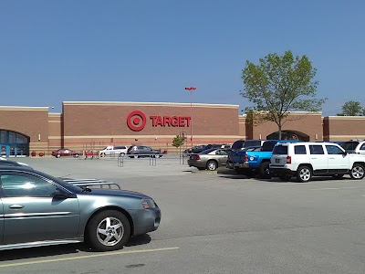 Target