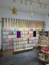 Photo n°10 de Adopt à Sélestat (Magasin de produits de beauté)
