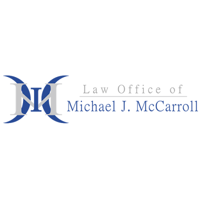 Law Office of Michael J. McCarroll