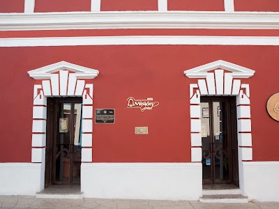 Photos of Mision Grand San Cristobal de las Casas