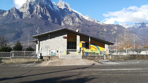 Scuola Primaria Braone - Thumbnail