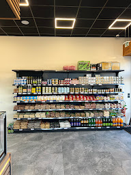 Photo n°4 de La Boucherie à Solliès-Pont (Épicerie fine)