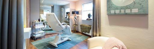 Beautysalon Jebeau