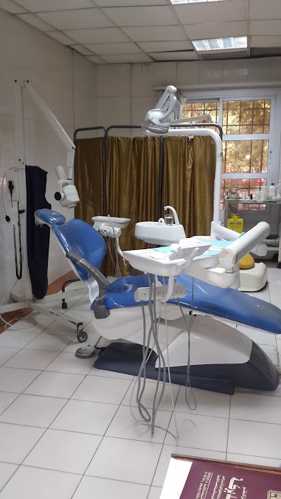 Photos of Road El Farag General Hospital