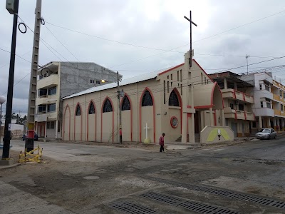 Photos of Iglesia