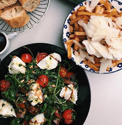 Photo n°25 de Café de la Poste à Paris (Brasserie)