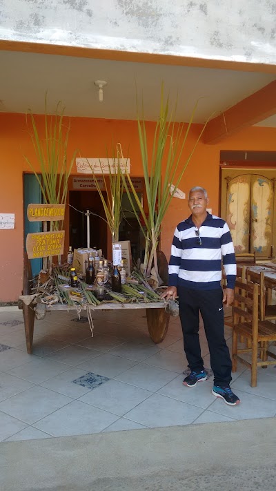 Photos of Duque's Restaurant