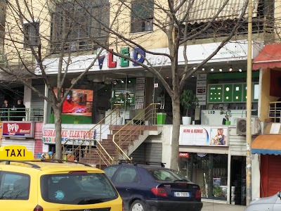 Photos of Led Shop
