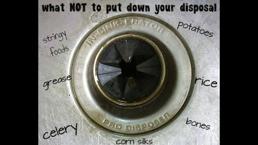 PipeDream Plumbing Company - Thumbnail