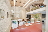 Selectour - Pons Linea Voyages à Ajaccio