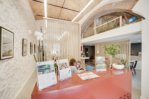 Photo n°14 de Selectour - Pons Linea Voyages à Ajaccio (Agence de location de maisons de vacances)