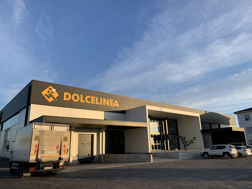 Dolcelinea s.r.l. - Visual