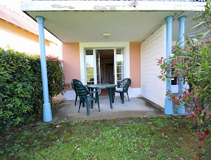 Photo n°14 de Mouette Bruno Immobilier à Marciac (Consultant immobilier)