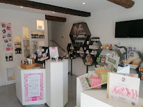 Laboratoire des Sources Grignan à Grignan