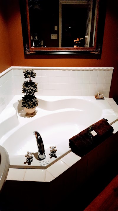 Photos of Beacon Inn at Sidney