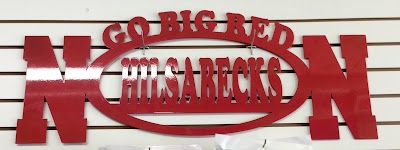 Hilsabeck Sporting Goods