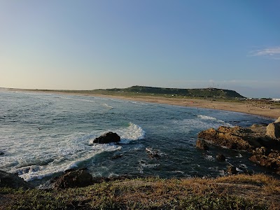 Photos of Playa del Mar Bravo