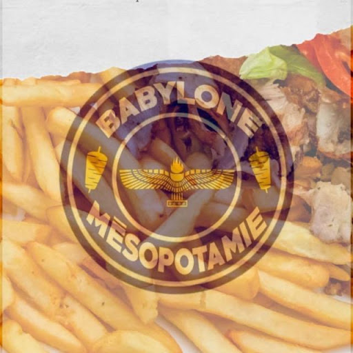 Photo 6 - PAUSE POULET