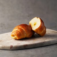 SAKImoto bakery 佐賀店