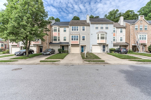 Bay Property Management Group Howard County - Thumbnail