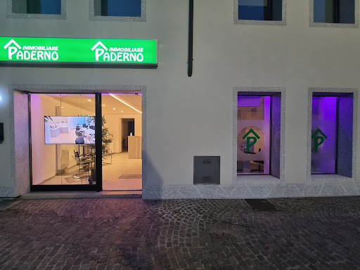 Immobiliare Paderno S.r.l. - Thumbnail