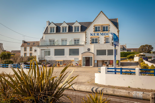 Photo de Kermoor Hôtel-Restaurant