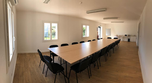 Photo de Fondation Des Diaconesses de Reuilly (Association)