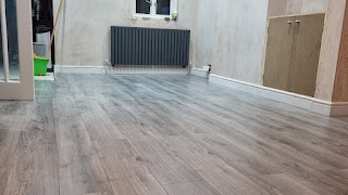 KB Construction Group Ltd