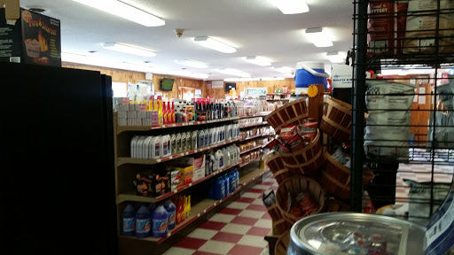 Watson's General Store - Thumbnail
