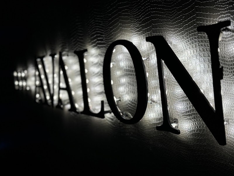 THE-AVALON-