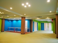 放課後等デイサービス ノーサイド柏原