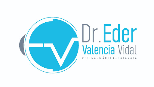 Oftalmólogo Dr. Eder Valencia - Thumbnail
