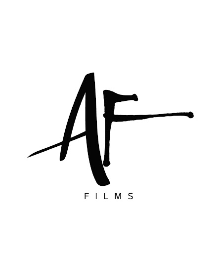 AF-Films - Visual