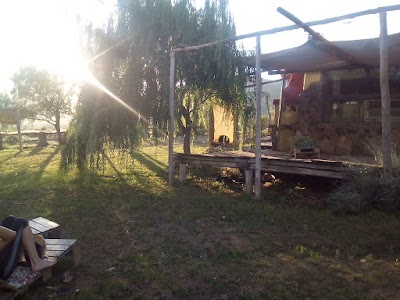 Photos of Jelu Eco Hosteria